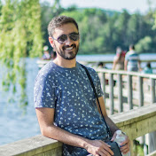 Profile Picture of Ahmed Diab (@d3bo) on Youtube