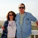 Profile Picture of nancy cushing (@cush1111) on Pinterest