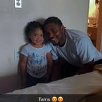 Profile Picture of Kenneth Carter (@kenneth.carter.585709) on Facebook