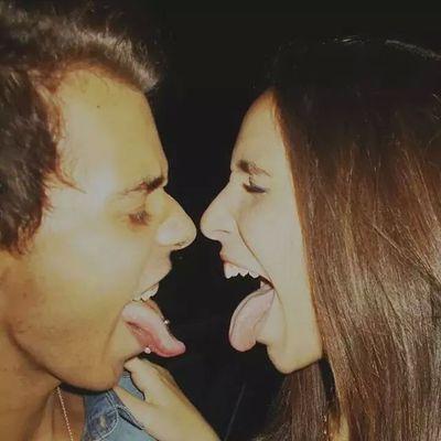 Profile Picture of Antonio J. Ayllón (@AJ_Ayllon) on Twitter