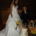 Profile Picture of Danielle Slattery (@danie0065) on Pinterest
