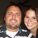 Profile Picture of Amanda Binkley (@amandapurtle) on Pinterest