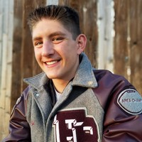 Profile Picture of Clay Hudson (@clay-hudson-2) on Quora
