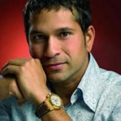 Profile Picture of Saurabh Sachdeva (@saurabhsachde11) on Twitter