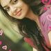Profile Picture of Mersai (@mersai.mersai) on Facebook