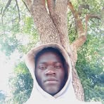 Profile Picture of Imani Sichula (@Imani-Sichula) on Facebook