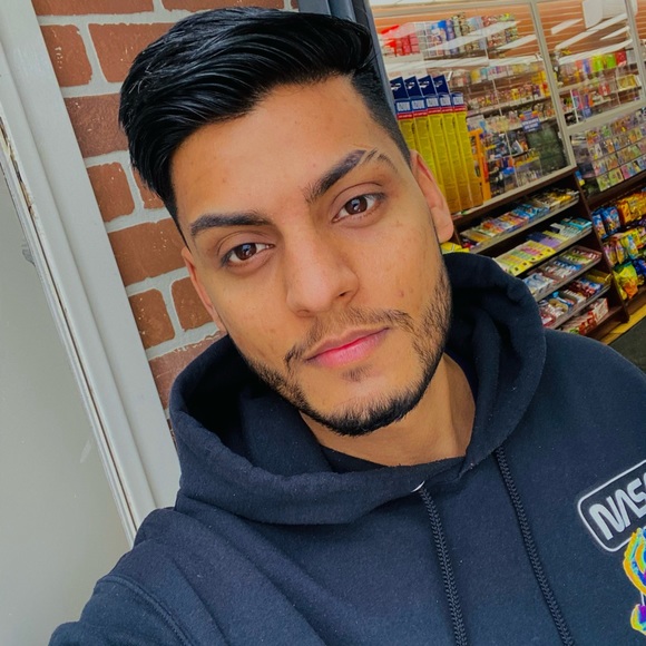 Profile Picture of Preet Jaswal (@preetjaswal67) on Poshmark