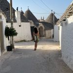 Profile Picture of Jasmina Saric (@jasmina__saric) on Instagram
