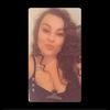 Profile Picture of Lisa Hare (@@lisatraceyx) on Tiktok