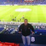 Profile Picture of Richard Hendriks (@richardrdam) on Instagram