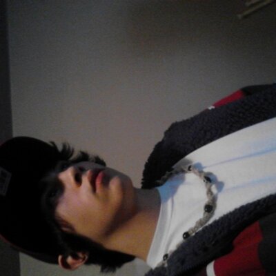 Profile Picture of Joe Deno (@Joe42Deno0) on Twitter