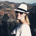 Profile Picture of Linda Schell (@lin.daa95) on Instagram