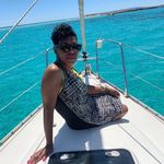 Profile Picture of Dennis Ayers (@dennis.ayers) on Instagram