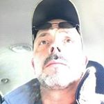 Profile Picture of Daniel Beaupre (@danieljbeaupre) on Instagram