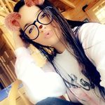 Profile Picture of Brittany Elizabeth Muckelvaney (@brittanyelizabethmuckelvaney) on Instagram