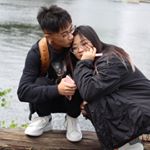 Profile Picture of ʙʀɪᴀɴ ᴛᴀɴɢ (@brintiing) on Instagram