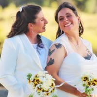 Profile Picture of Coreen Francis-clark (@coreen-francis-clark) on Quora