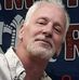 Profile Picture of Mark Beemer (@mark.beemer) on Facebook