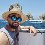 Felipe Aaron - Instagram Profile Picture of Felipe Aaron (@aaronesmx) on Instagram