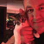 Profile Picture of James Adams (@jamesadamoh) on Instagram