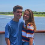 Profile Picture of Douglas Smith (@douglassmithh) on Instagram