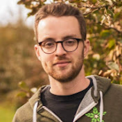 Profile Picture of Kevin Conway (@kevinconway3053) on Youtube