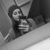Profile Picture of Ronja Eng (@ronja.eng) on Facebook