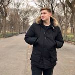 Max Harding - Instagram Profile Picture of Max Harding (@max_harding.jr) on Instagram