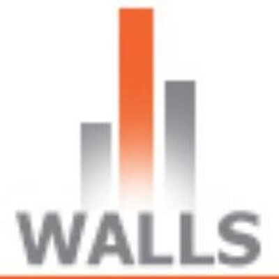Profile Picture of Brian Walls (@WallsFinancial) on Twitter