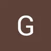 Profile Picture of garyslevin6 (@garyslevin6) on Tiktok