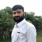 Profile Picture of Anand Panchal (@anand.panchal712) on Instagram