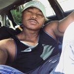 Profile Picture of Kris Giles (@krisgiless) on Instagram
