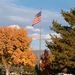 Profile Picture of Gerald David (@glrkdavid4) on Pinterest
