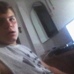 Profile Picture of aaronmolero23 (@aaronmolerogalan23) on Instagram