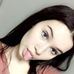 Profile Picture of Kaitlyn Covert (@Kaitlyn-Covert) on Facebook