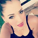 Profile Picture of Margarita Cuellar (@margarita.cuellar.756) on Instagram