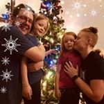 Profile Picture of Ryan Spracklin (@sprackfiddler) on Instagram