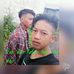 Profile Picture of Ivan Nck Setia (Iffank Siffilia) (@ivan.n.setia) on Facebook