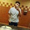 Profile Picture of Max Hernandez (@@hdz_max) on Tiktok