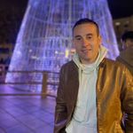 Profile Picture of Alberto Matey Rubio (@alberto_matey) on Instagram