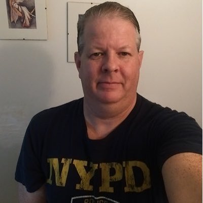 Profile Picture of Bob Fesler (@@rcjfironfist) on Twitter