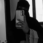 Profile Picture of Scarlet Alajal Iblung (@scarlet.alajal.iblung) on Facebook