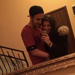 Profile Picture of Simone Bello (@bello_simone) on Instagram