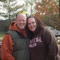 Profile Picture of Staci Sweares-catron (@staci-sweares-catron) on Quora