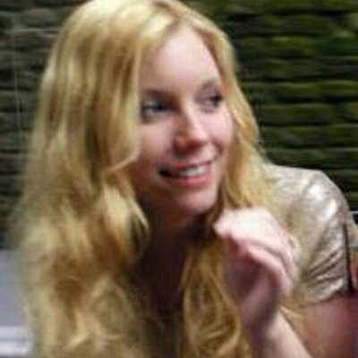 Profile Picture of Louise McLaughlin (@Lolly_p_o_p) on Twitter