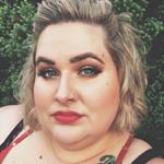 Profile Picture of Rachael Riddle (@rachael_lauren00) on Instagram