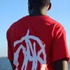 Profile Picture of Travis Lundy (@travis.lundy) on Tiktok