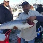 Profile Picture of Keith Purnell (@keith.purnell.129) on Instagram