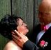 Profile Picture of Kenneth N. Mitchell (@kenneth.n.mitchell.39) on Facebook