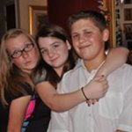 Profile Picture of Chris Runnels (@shadestarwalker) on Instagram